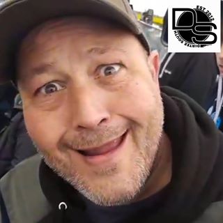 Steven Knibbs's avatar