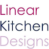 Linear Kitchens's avatar