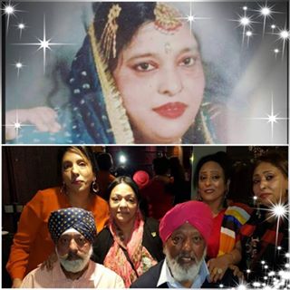 Ratan Singh Potiwal's avatar