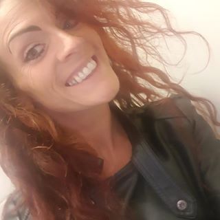 Ems Davies-Angell's avatar