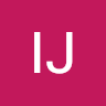 IJ's avatar