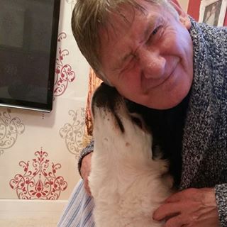 Mike Bateman's avatar