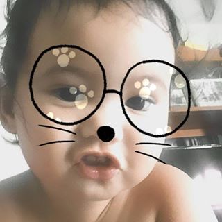 Alan Bolasco Greenwood's avatar