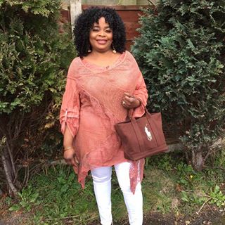 Sade Busari's avatar