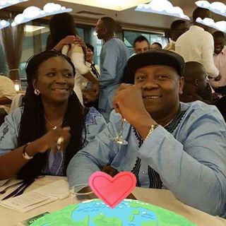 Ahmed Medo Miller Dyfan's avatar