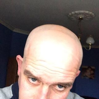 David Mcdermott's avatar