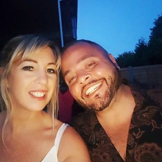 Fabio Vescio's avatar