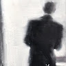 Malachy Larkin's avatar