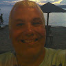 Glenn Trickey's avatar