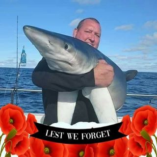 Robert Cole's avatar