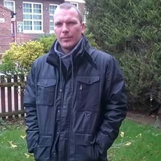 Modestas Kaikarys's avatar