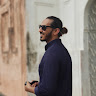 Shakir Hussain's avatar