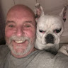 George edwin Lewtas's avatar