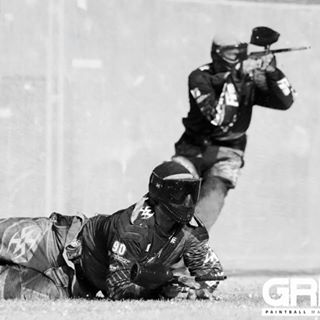 Michael Bishop's avatar