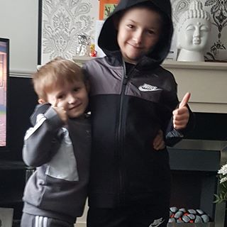 Bianca Colley's avatar