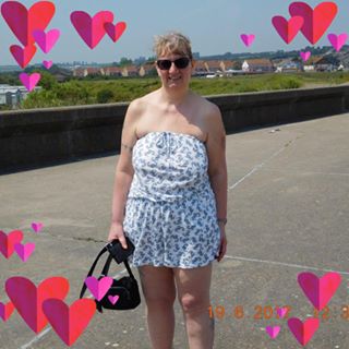 Jackie Pennell's avatar