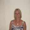 Lorraine Whitehead's avatar