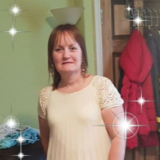 Maxine Sharman's avatar