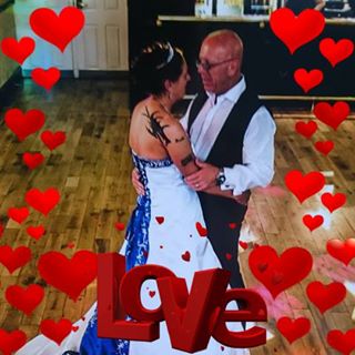 Tracy Fenton's avatar