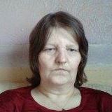 Jean Groves Archer's avatar