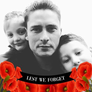 Anthony Goulding's avatar