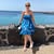 Andrea Cooley's avatar