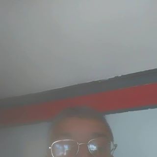 Irfan Aslam's avatar