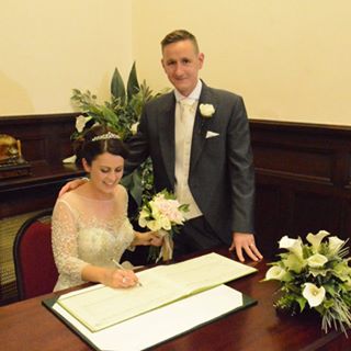 Laura Naylor's avatar