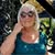Carole Thompson's avatar