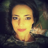 A B Popescu's avatar