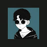 Yousef Mehdi's avatar
