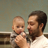 azaz ali's avatar