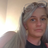 Katrina Thelwell's avatar