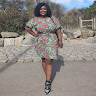 Sophia Kolawole's avatar
