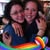 Alexis Arenas's avatar