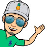 Paul NM's avatar