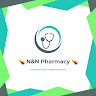 N&N Pharmacy's avatar