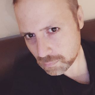 Jody Hoffman's avatar