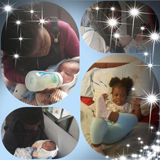 Lora Muzuka-Tonga's avatar