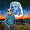 p.michael Sigauke's avatar