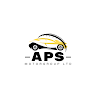 APS Motor Group Ltd's avatar