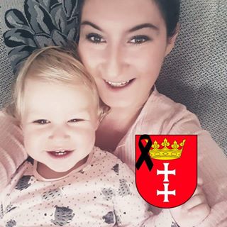 Ana Szafran's avatar