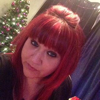 Lucy Downes's avatar