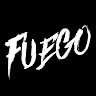 Fuego's avatar
