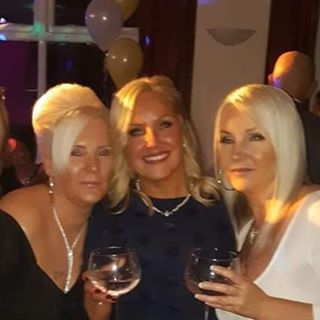 Gaynor Dinnen's avatar