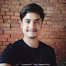 Suraj Rimal's avatar