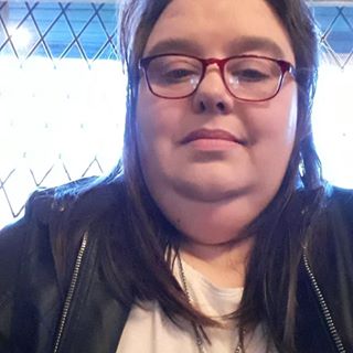 Fiona Hamnett's avatar