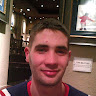 jack hartley's avatar