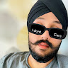 Prabhjeet Singh's avatar