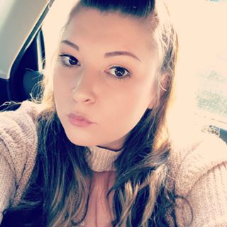 Rosey Rogers's avatar